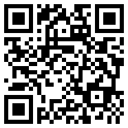 Project QT动画CG正式版