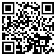 妖精漫画免费漫画入口页面羊城派无限阅读