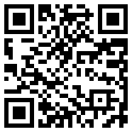 StickWar:LegacyMK正版2048剧情攻略