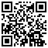 7天学堂WiFi破解