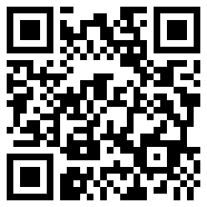 京粉app