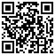 read熊优化版安卓去广告版图文版WiFi破解