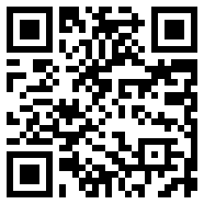魔力宝贝旅人手游官网安卓破解Web3.0版