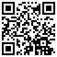 imba3.72.9.3安卓破解最新版