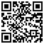 luya1视频入口5steam移植