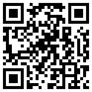 微信社区最新版无广告安装安卓破解经典版