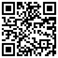 香蕉视频在线免费下载LocalAI