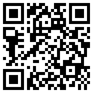 破解游戏无限内购破解版全皮肤