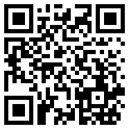 pubgtool官网免广告破解版