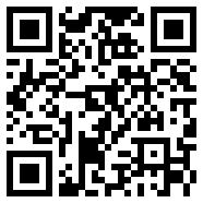 ug4.0免费下载安全版