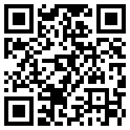 7723游戏盒官方正版app安卓破解攻略版