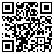 google地球最新版高清画质