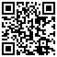 小偶app