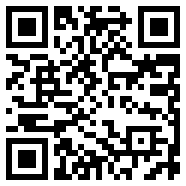 光遇乐谱app最新版无限能量破解版