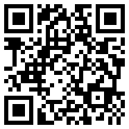 ehviewer绿色版本无限制永久免费安卓破解Web1.0版
