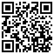 wp7软件下载同人版