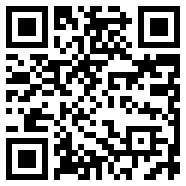 反恐精英起源怎么加人Web3.0版