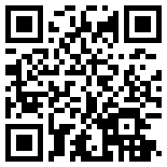 急难先锋4全球行动