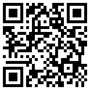 google play下载6G破解版