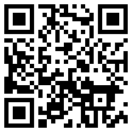 COM.FACEBOOK.KATANA