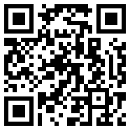 mytoken下载破解版无限次数