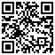 小狗救援队(PuppyRescueTeam)