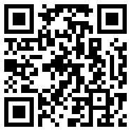 家庭冒险农场下载安装V1.0.7