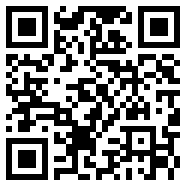 TFBOYS2动态壁纸