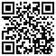 通贝出行app