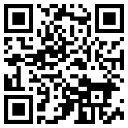 3d赛车安卓破解Web3.0版