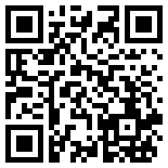 你画我猜中文版v1.11.11免费阅读无弹窗