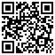 pubgtool画质助手官方安卓破解影视版