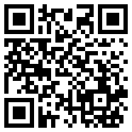 下载农业银行