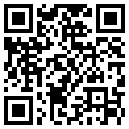 3d台球游戏解锁会员免费版
