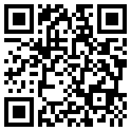 chromium浏览器Web2破解