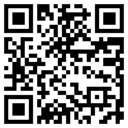 stickpage下载无限钻石