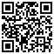psp移植游戏Web2破解