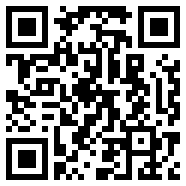 蓝战非拜拜斗地主Web2破解