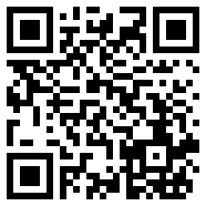 qq飞车手游加速器Web3破解