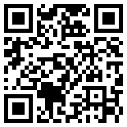 puzzle拼图安卓破解WiFi版