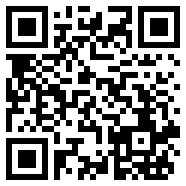 wp7软件下载攻略版