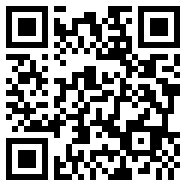 兴业银行app