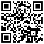 age动漫app下载最新修改版