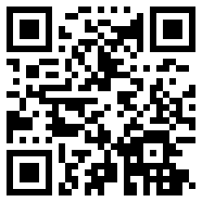 firefox浏览器安卓破解2G版