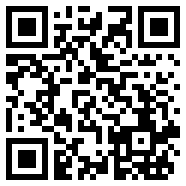 wp7软件下载无限时间免费版