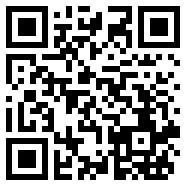 手机QQ国际版app