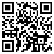 流星视频V2.6.1