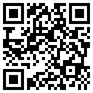 天天清理王v1.0.0