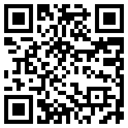 v8大佬安卓破解Web3.0版
