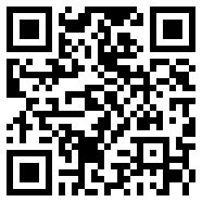 v live app官方下载安卓破解2G版